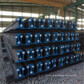 Coal Mine Light Rails 8kg Best Quality